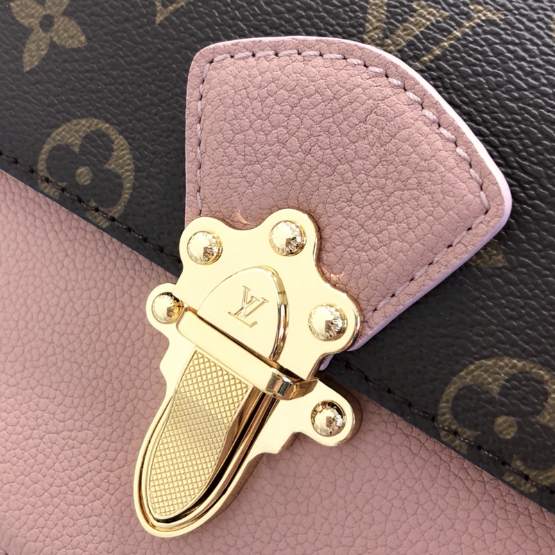 l0*is V*t0n victoire handbags-27*17*10cm