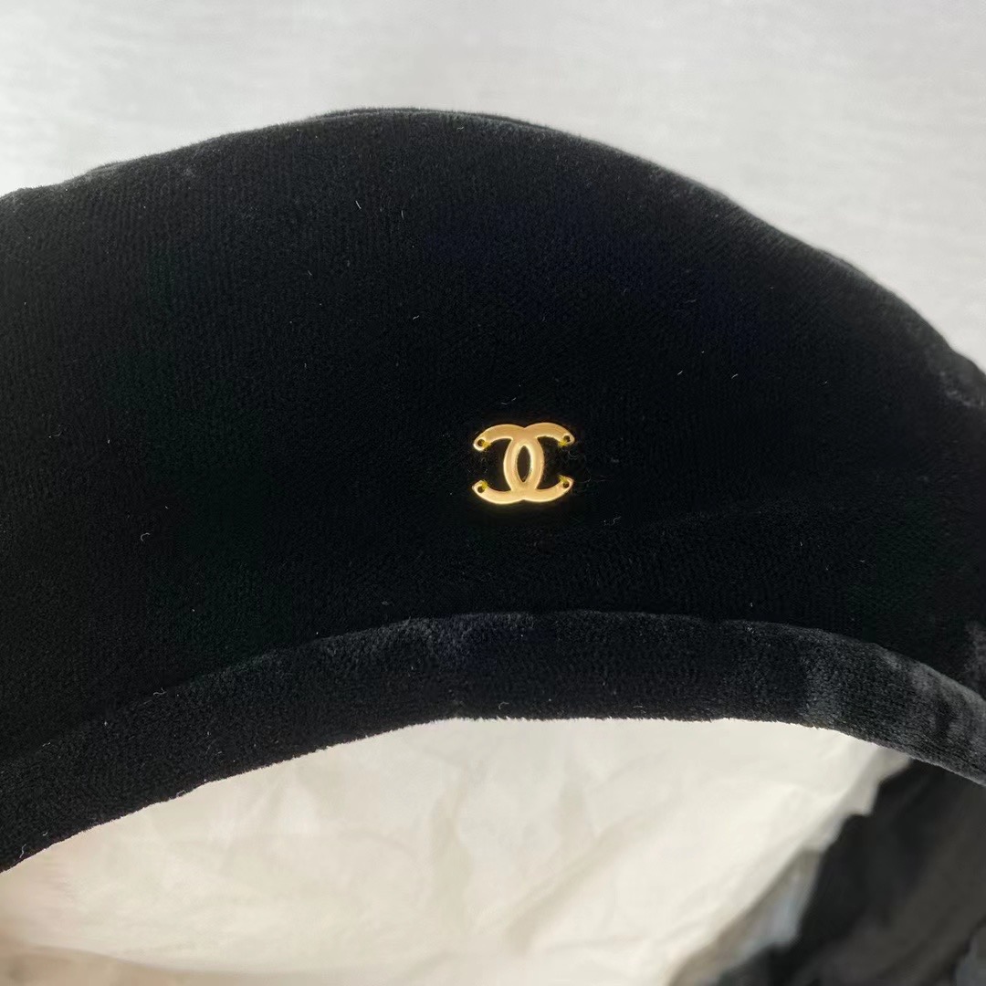 CHANLE Hats