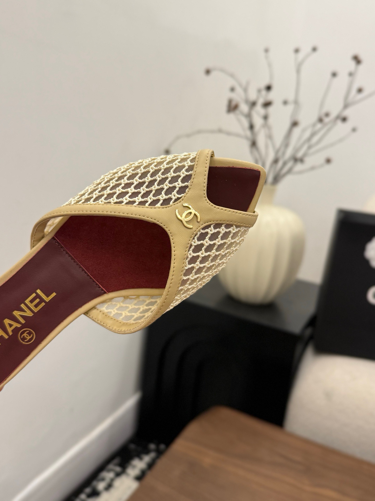 Ch@nel 2026SS Slides-4CM