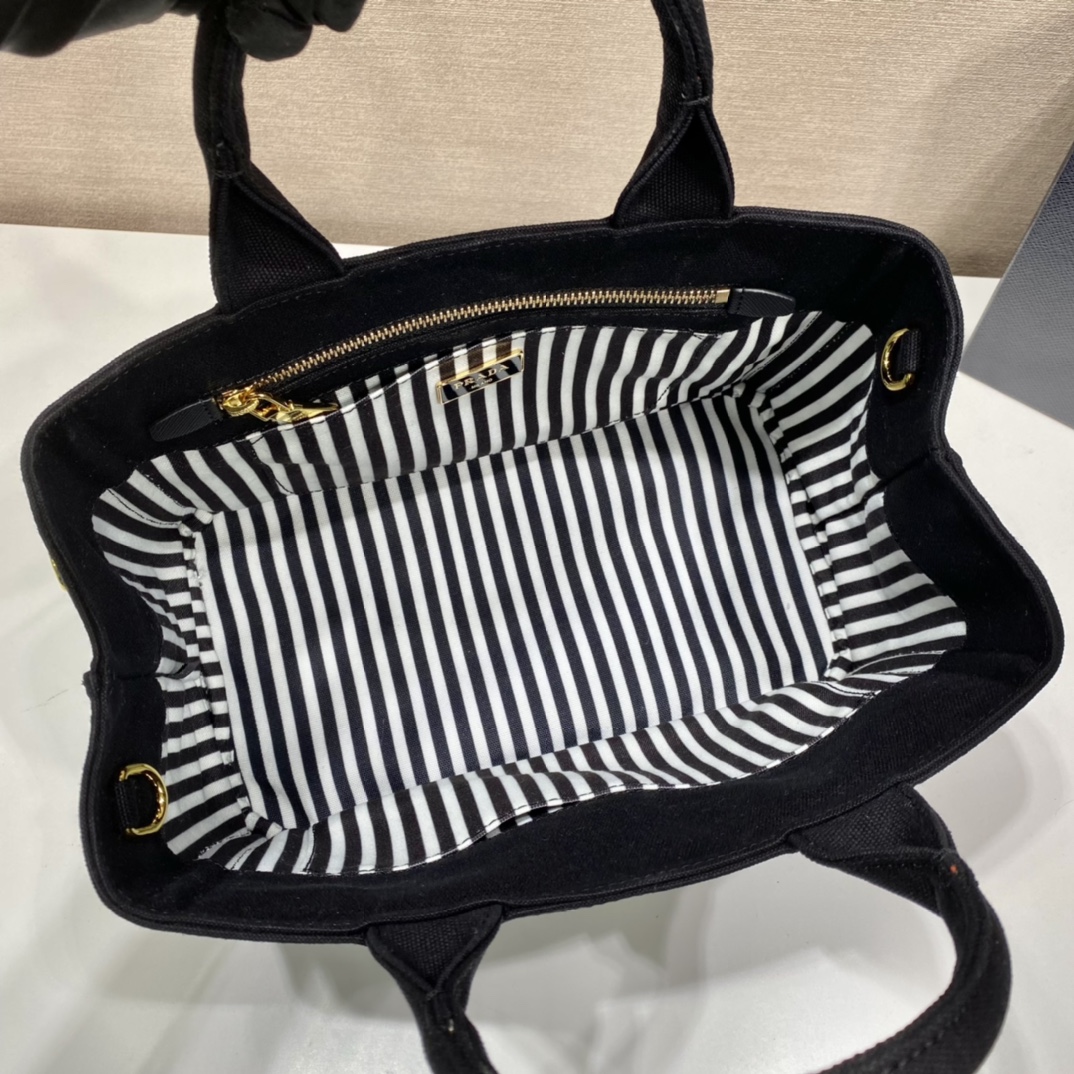 Pra*a 1bg439tote-28*20*15cm