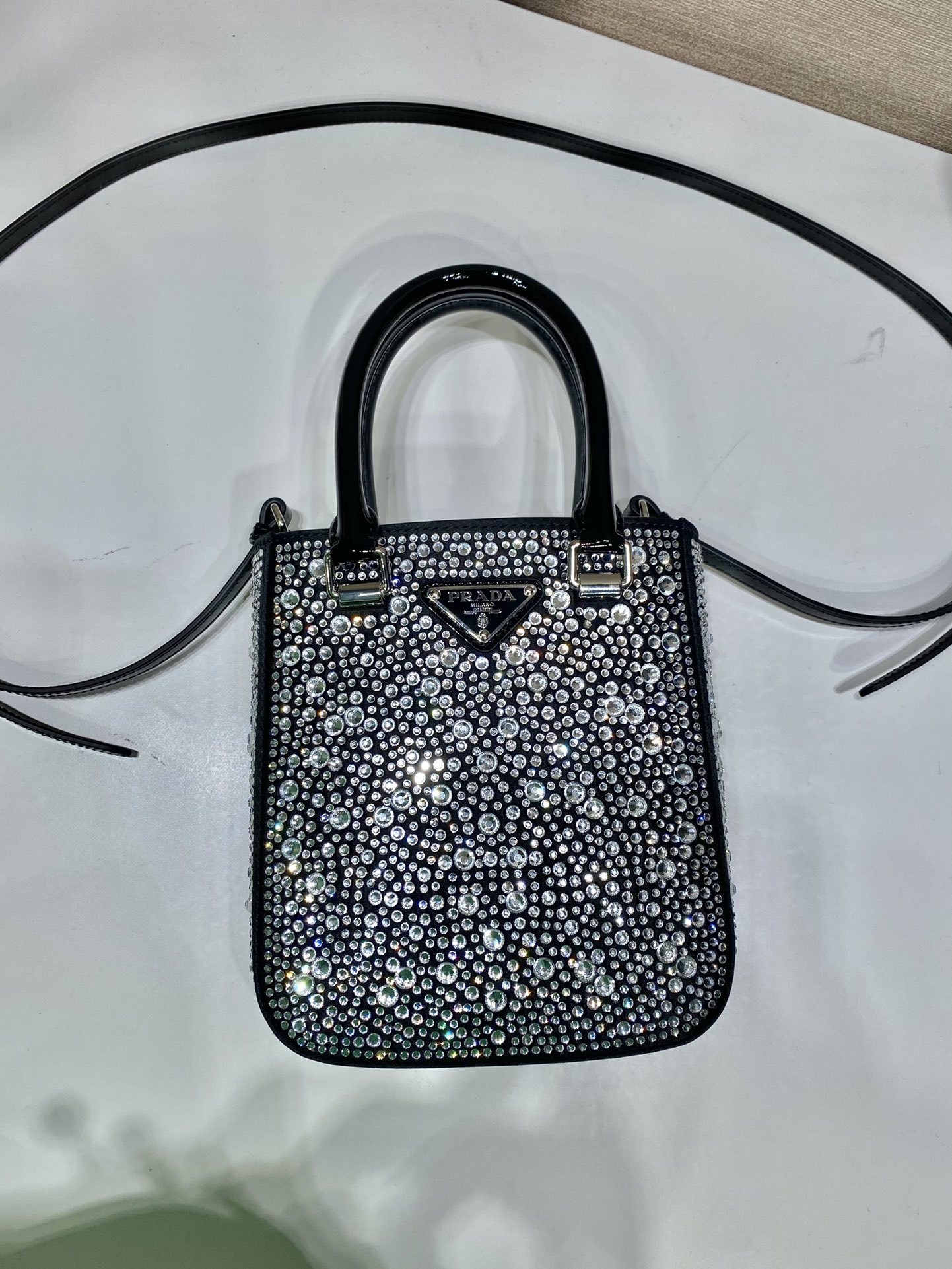 Pra*a tote-1bg331-15*17*5cm