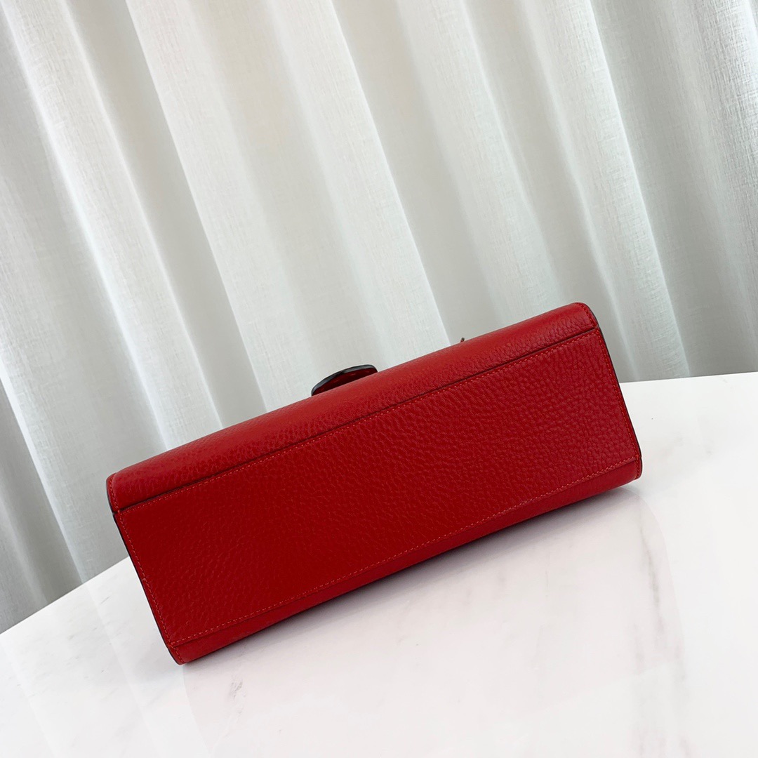G*u*i handbags-31.5*23*13cm