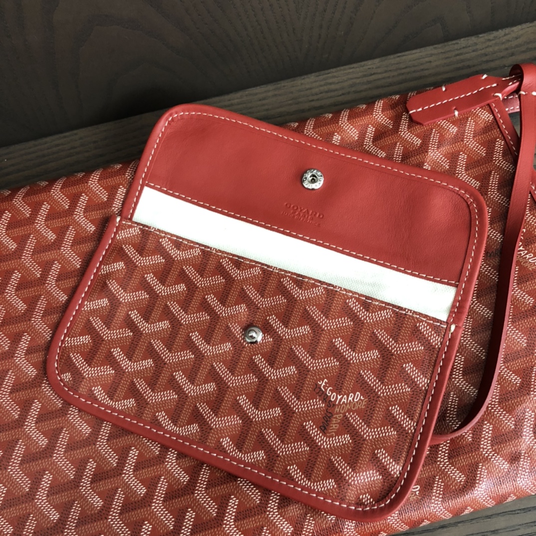 Go*ard artois handbags-30&47&57cm