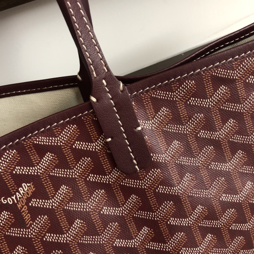 Go*ard artois handbags-30&47&57cm