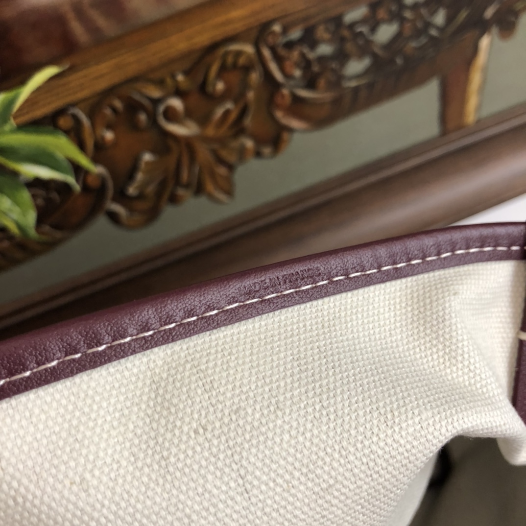 Go*ard artois handbags-30&47&57cm