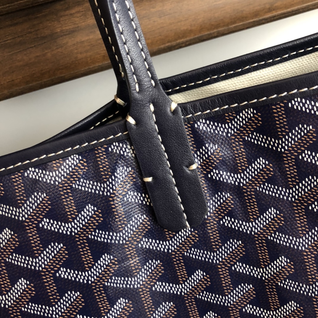 Go*ard artois handbags-30&47&57cm