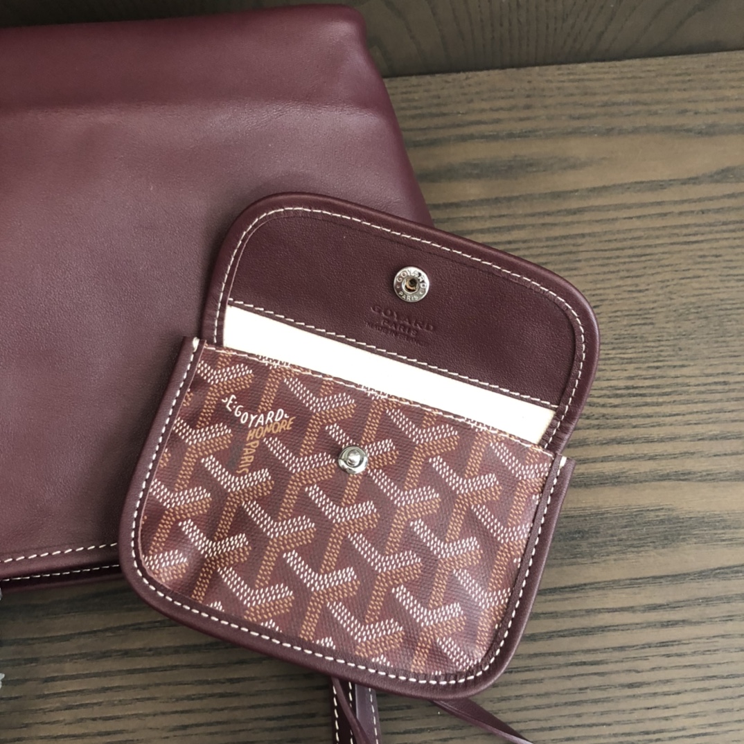 Go*ard anjou mini handbags-30cm