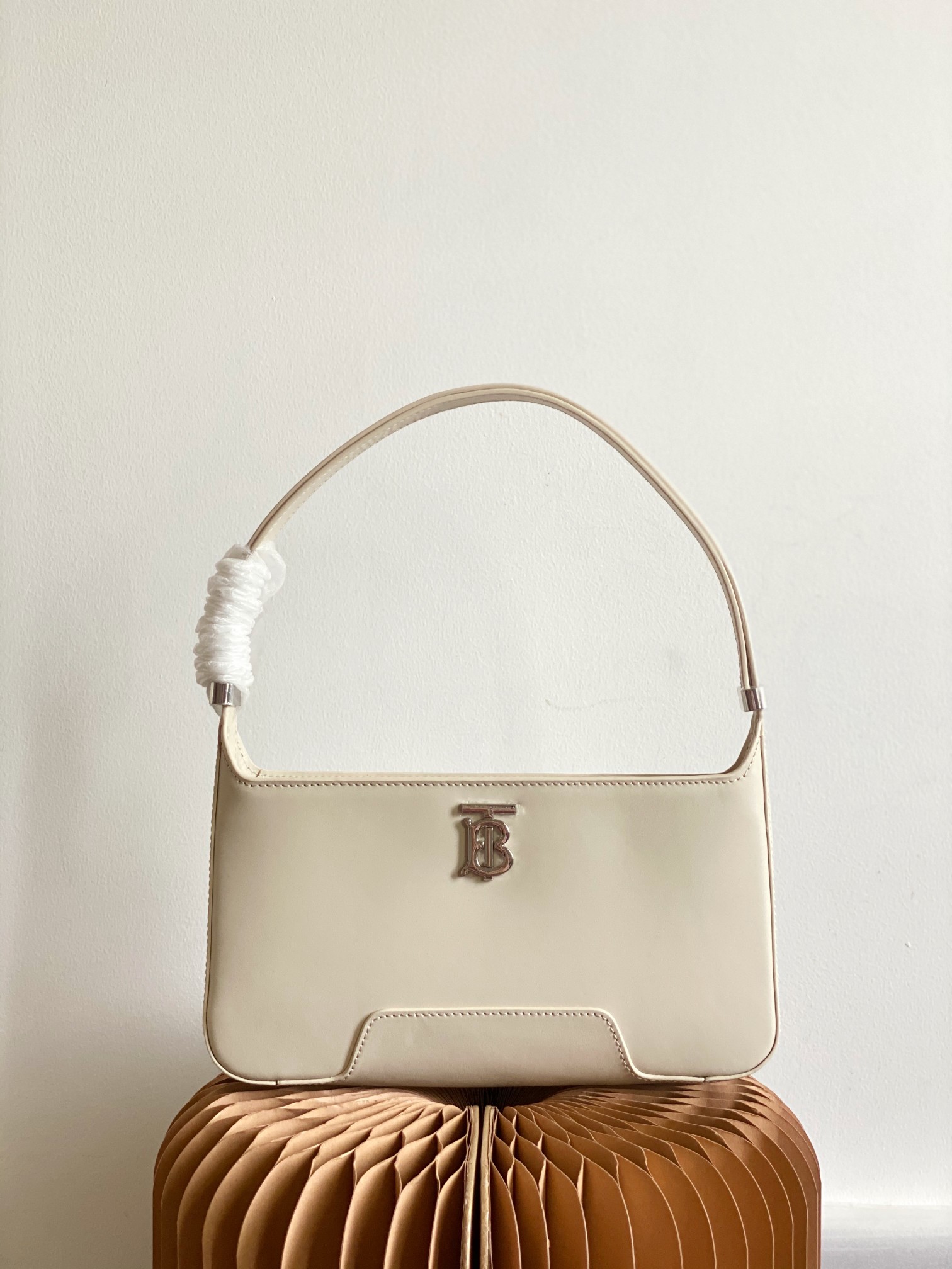 B**rry thomas B**rry bag-28 x 5 x 14cm
