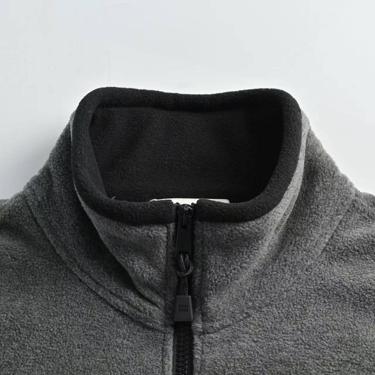 M1v M1v jacket