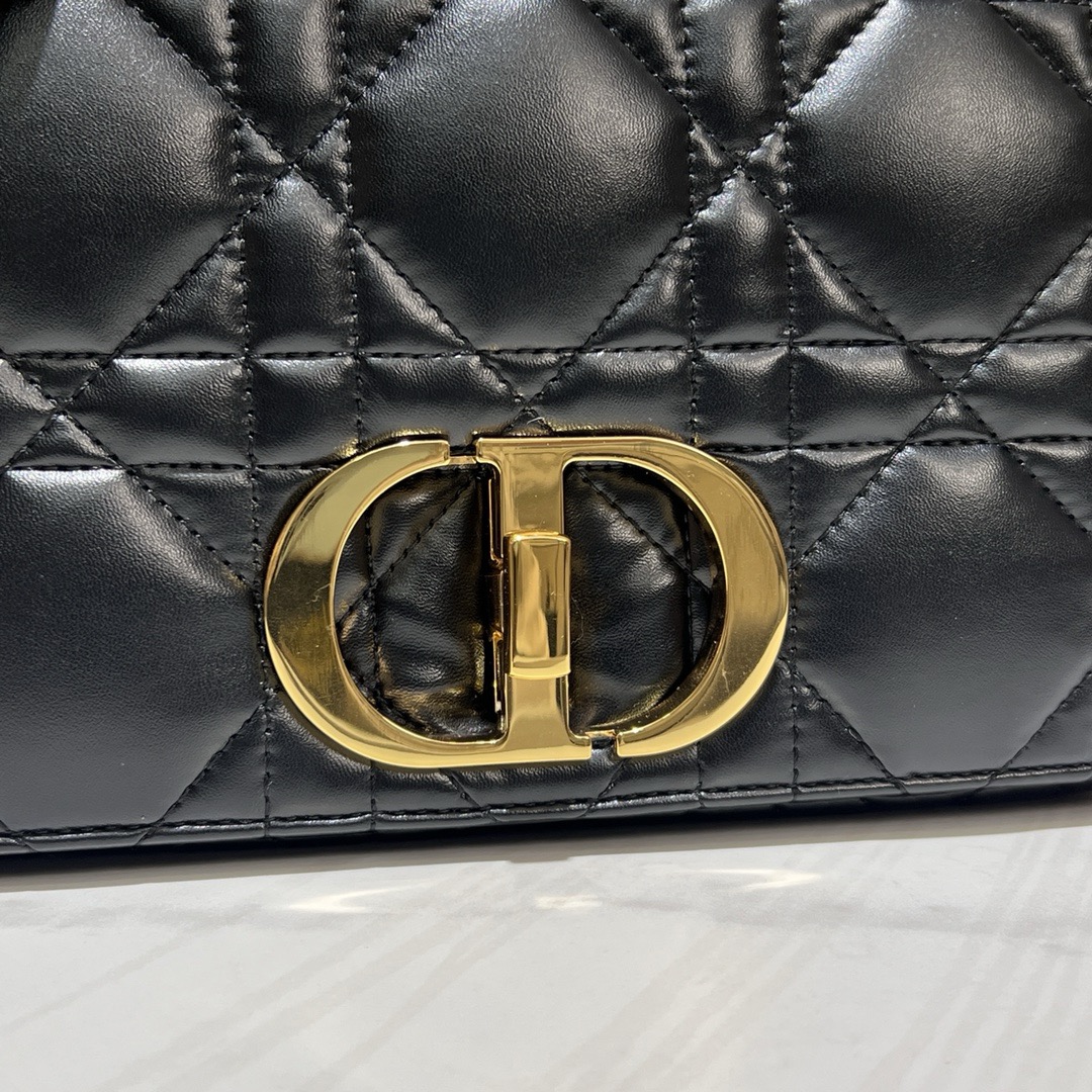 Diro Caro Bag-25.5*15.5*8CM