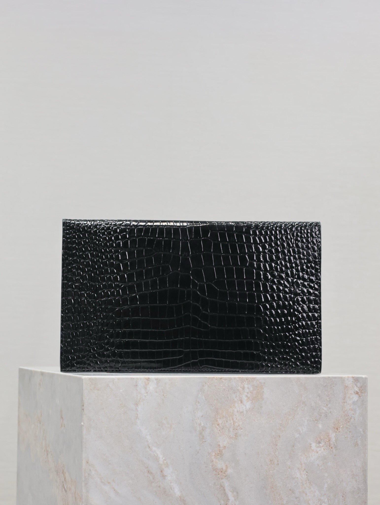 Y51 pouch-27*16*2cm