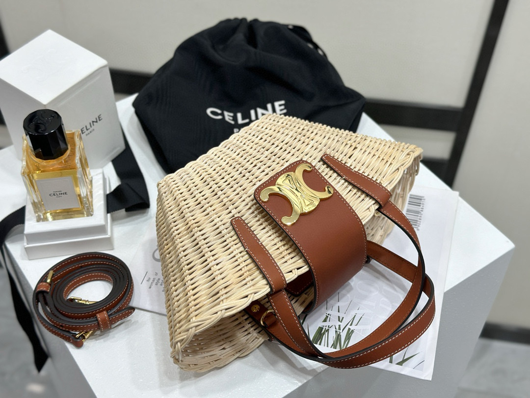 Ce**e teen couffin-32*14*7cm
