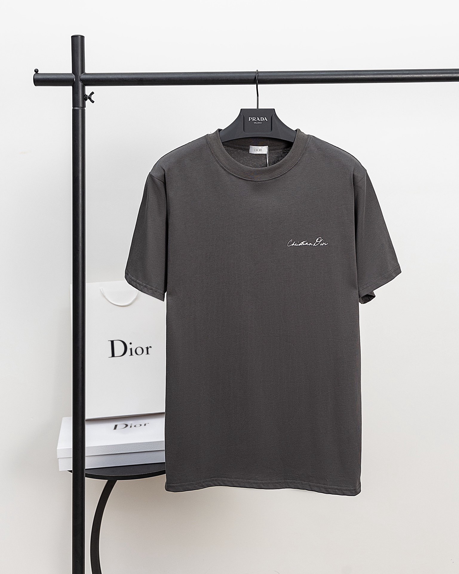 Diro Shirt