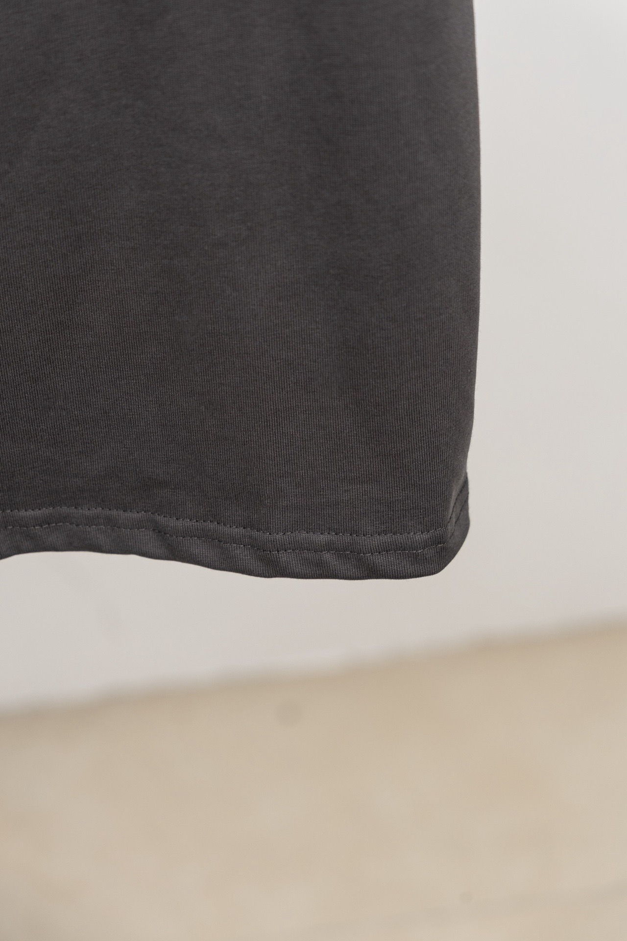 Diro Shirt
