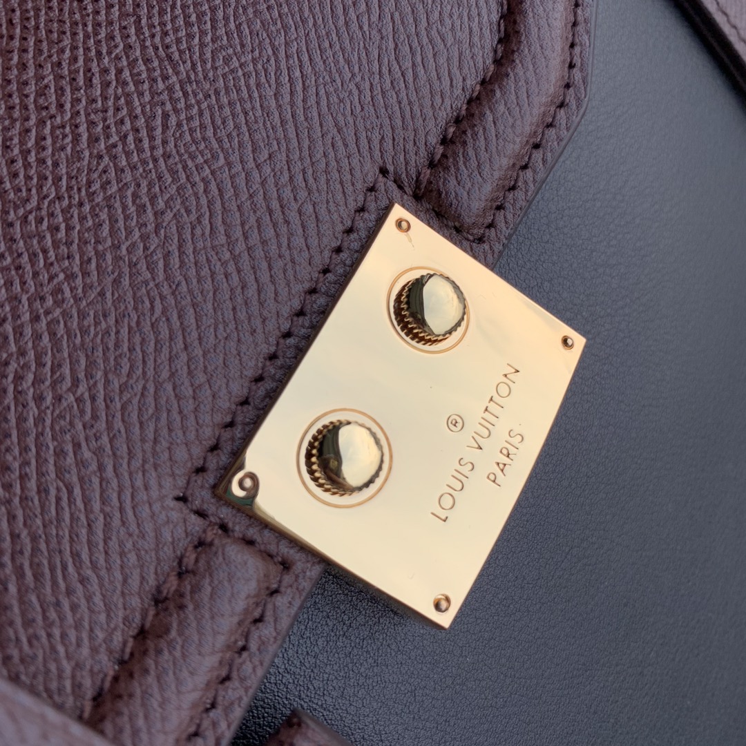 l0*is V*t0n arch handbags-22*20*13cm