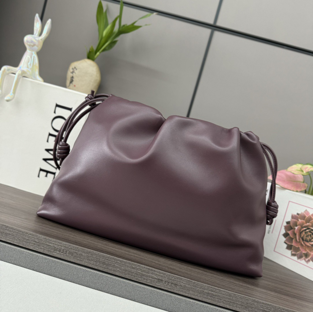 Lowee Flamenco Purse-41*9*26CM