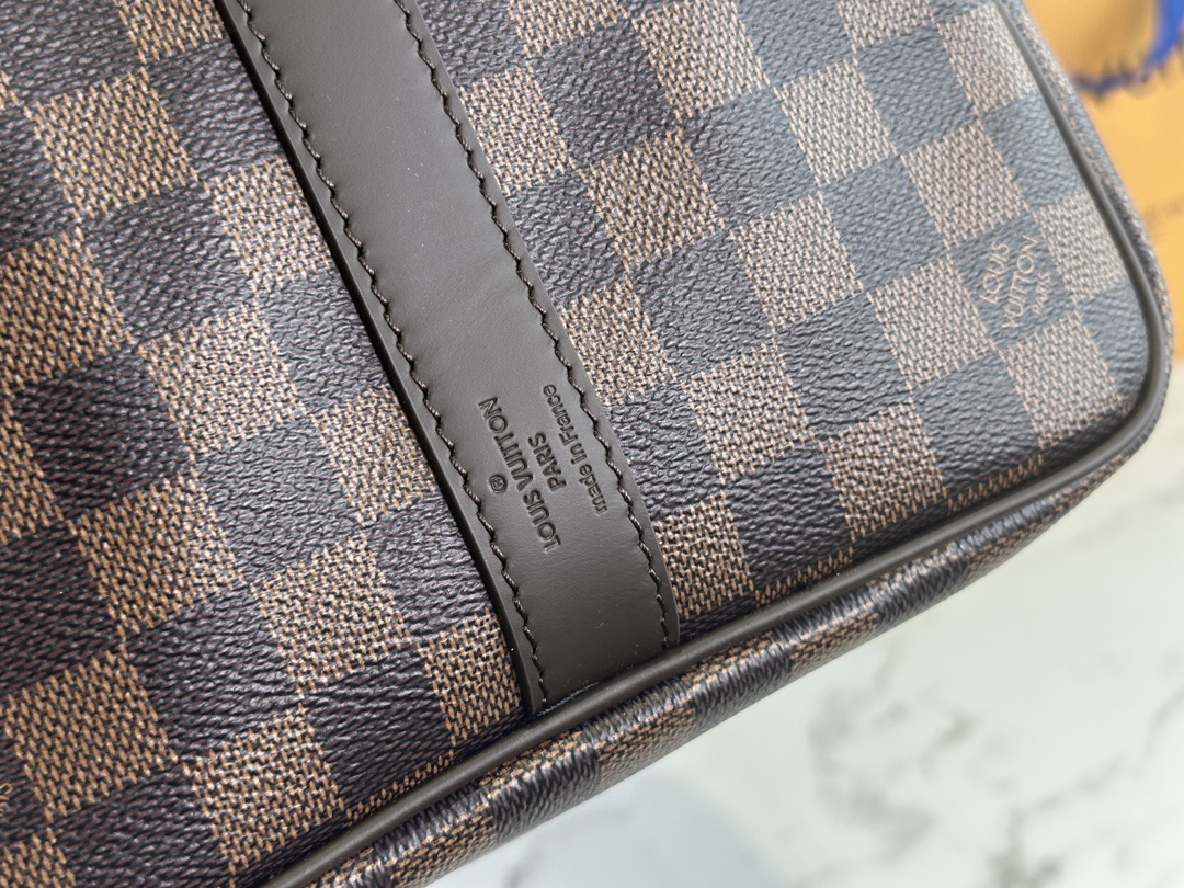 l0*is V*t0n keepall 55-n41414-55*27*20cm