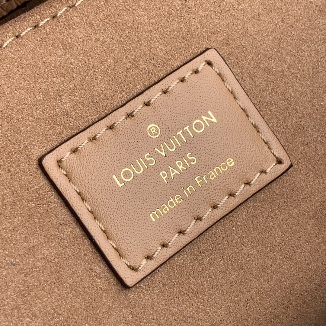 l0*is V*t0n pochette metis handbags-25*19*7cm