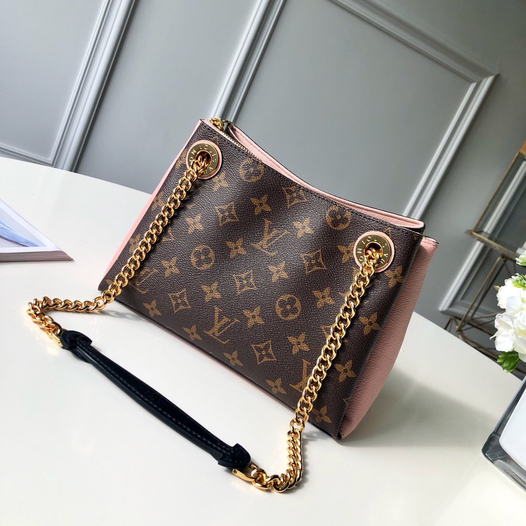 l0*is V*t0n surene bb-24*17*11cm
