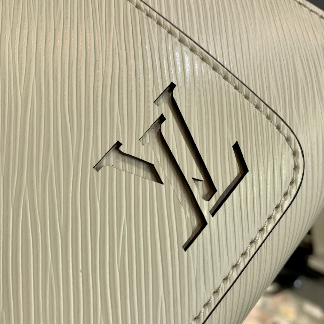 l0*is V*t0n marelle tote -25*17*11&30*21*13cm
