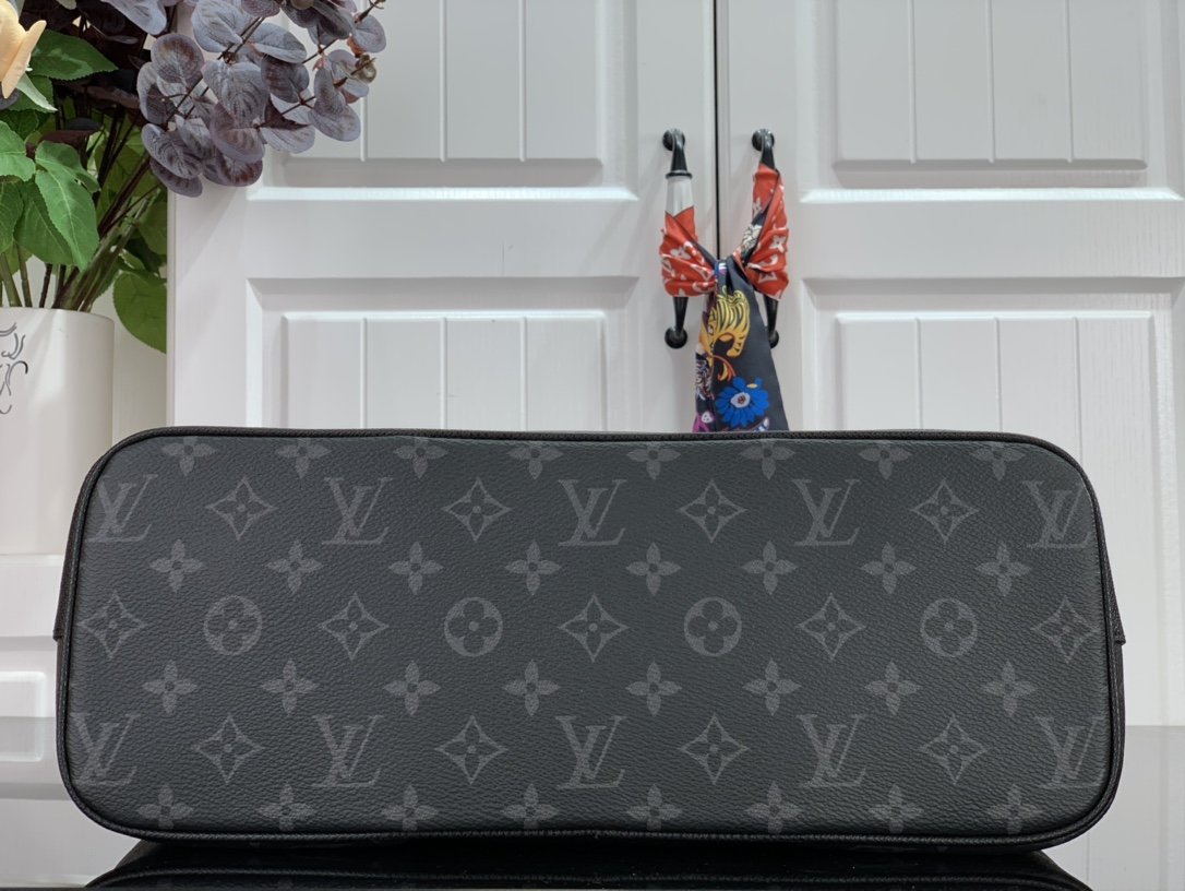 l0*is V*t0n outdoor handbags-39*35*14.5cm