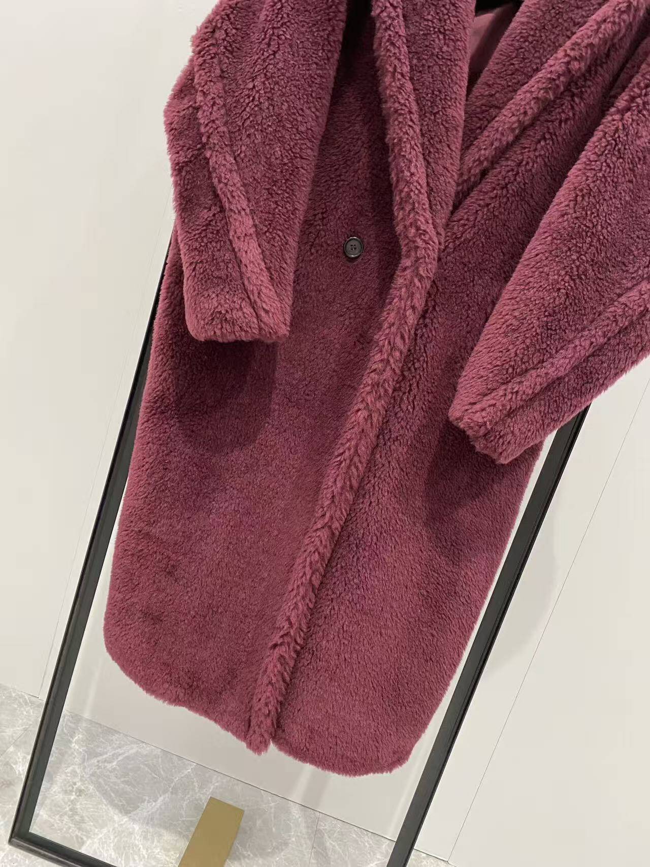 Maxmara Coat