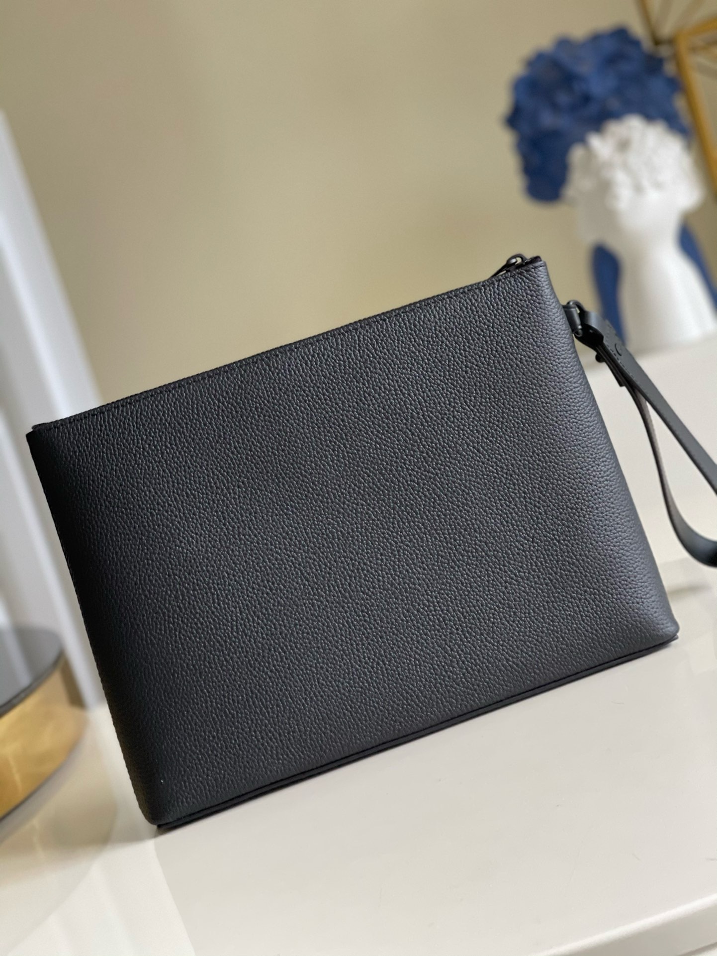 l0vis Vvtt0n takeoff pouch-m11485-30 x 22 x 5cm