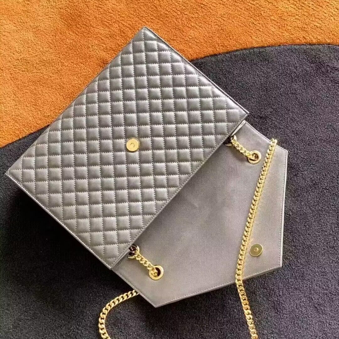 Y*L envenlope bag-21/24/31cm