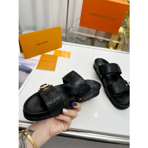 l0*is V*t0n slides