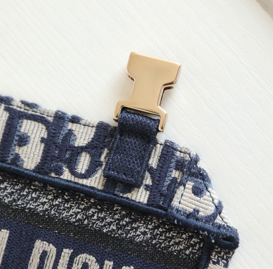 D*or camp bag-23×15×8cm