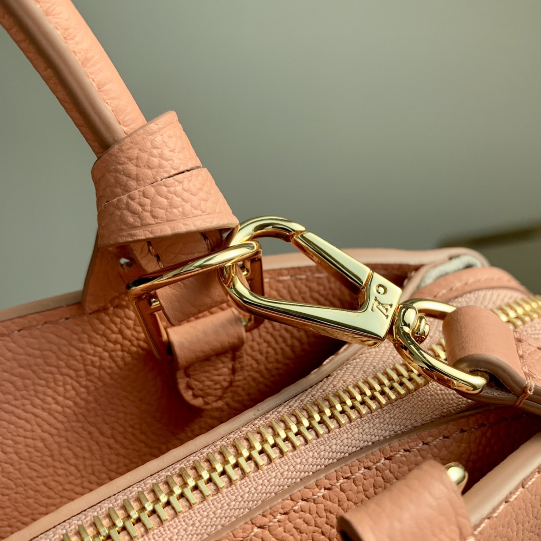l0*is V*t0n m45898 petit palais handbags-29×18×12cm