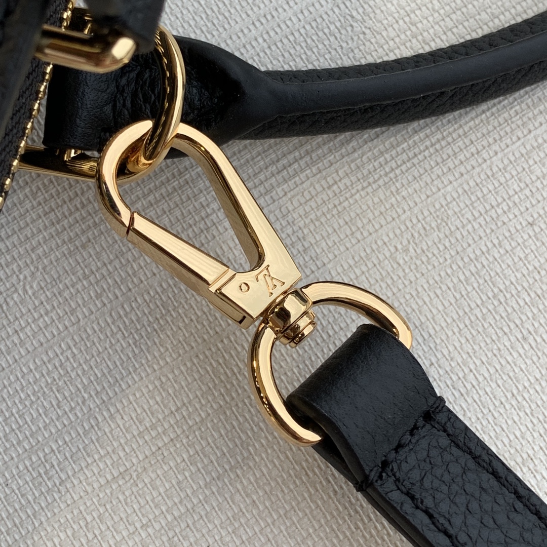 l0*is V*t0n m45898 grand palais handbags-34*24*15cm