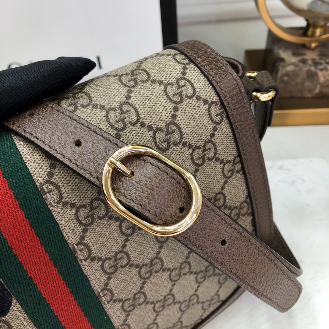 G*u*i ophidia handbags-25*18*9cm