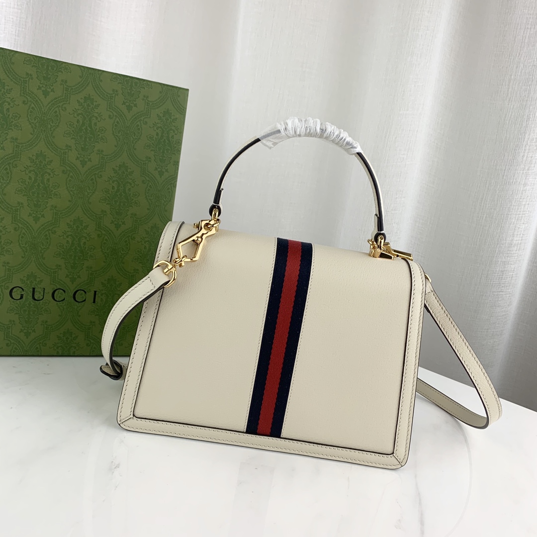 G*u*i ophidia handbags-25x17.5x7cm