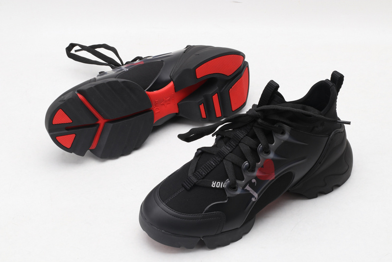 D*or sports sneakers