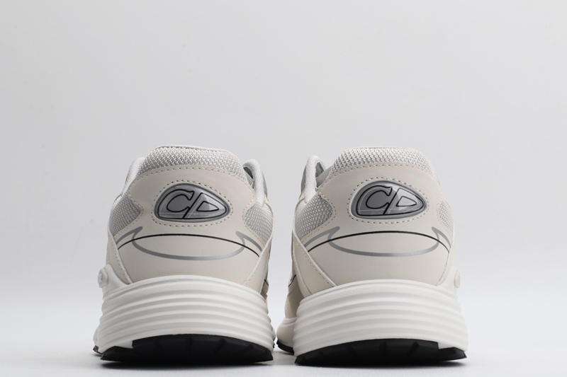D*or sports sneakers