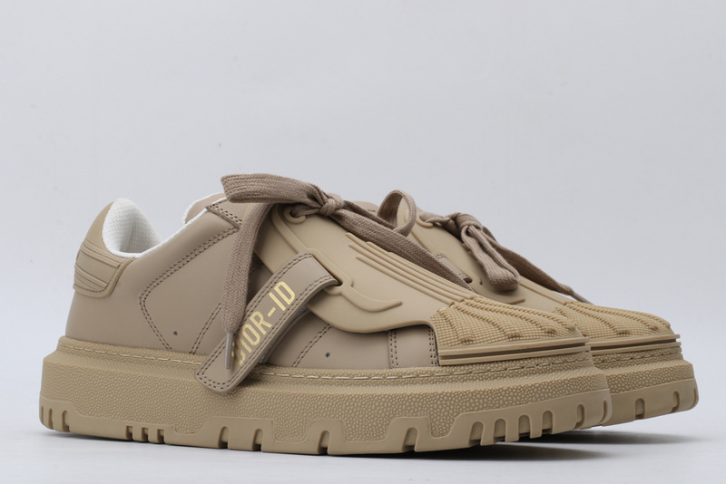 D*or sports sneakers