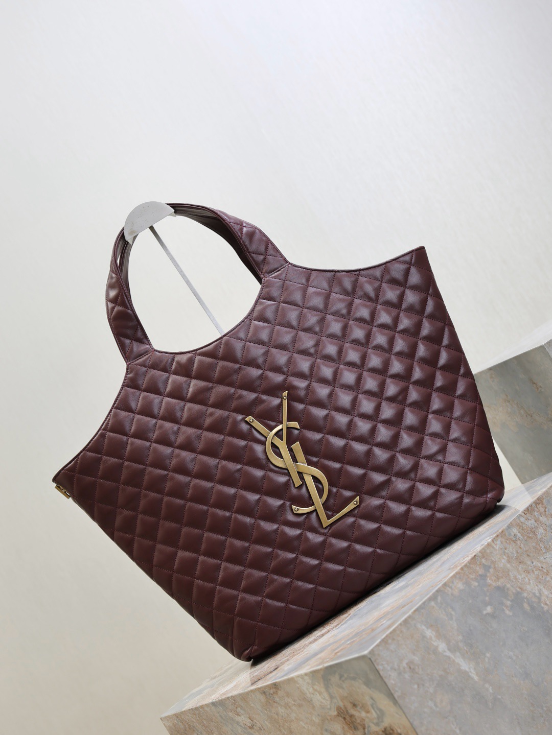Y51 rive icare maxi bag-58/47×61×8m