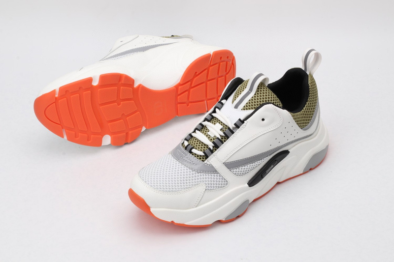 D*or sports sneakers
