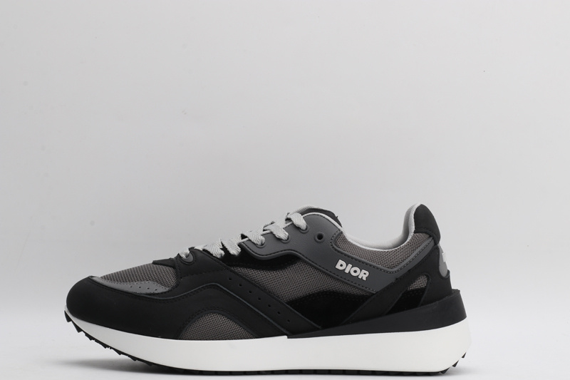 D*or sports sneakers