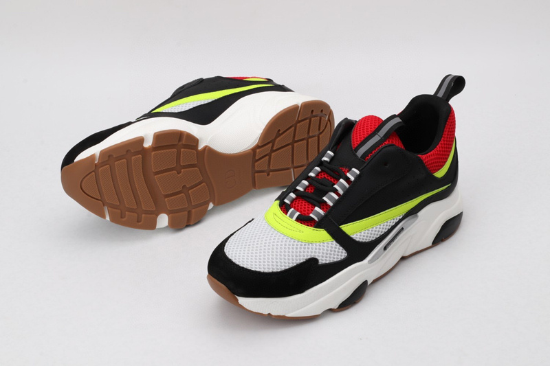 D*or sports sneakers
