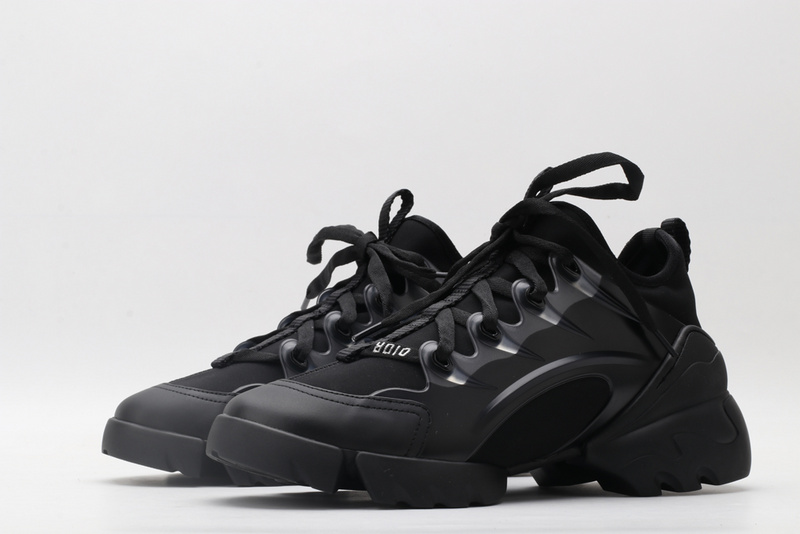 D*or sports sneakers