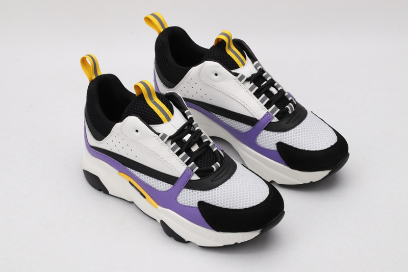 D*or sports sneakers