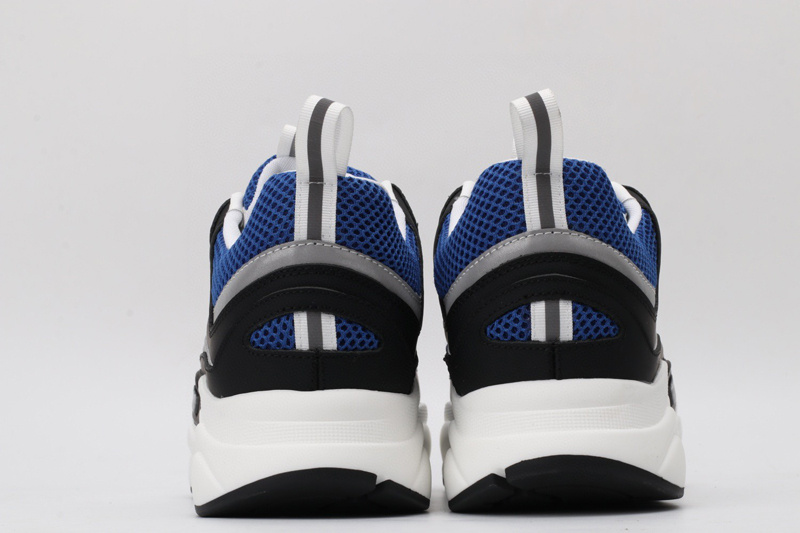 D*or sports sneakers