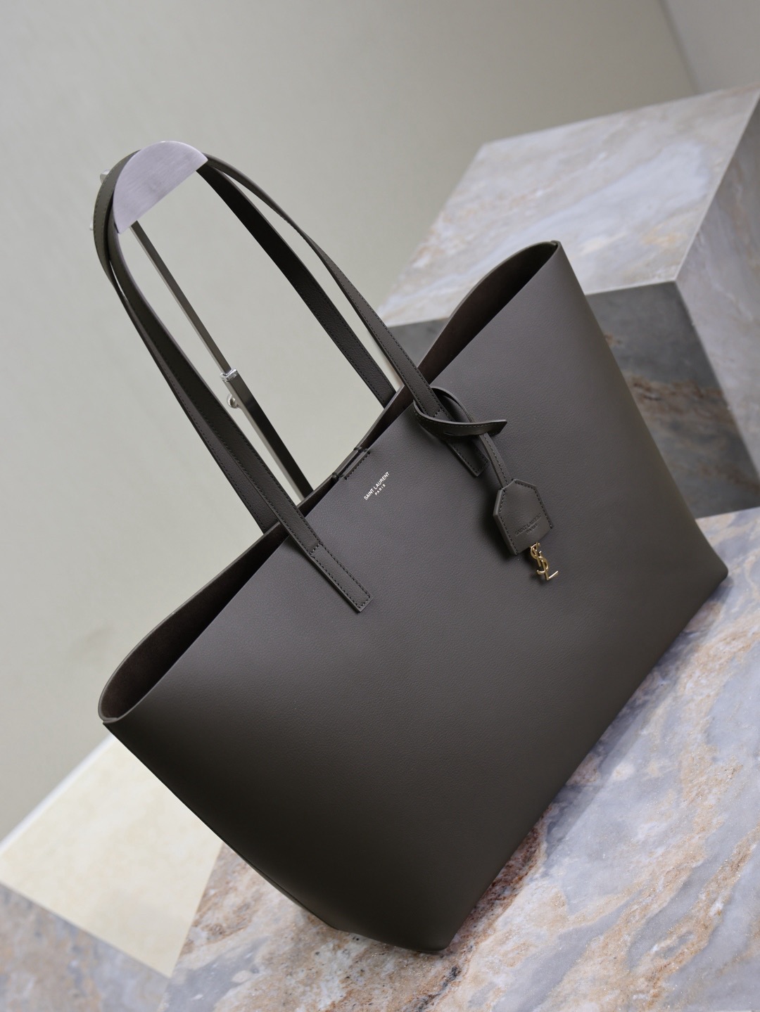 Y51 shopping tote bag-38×28×13cm