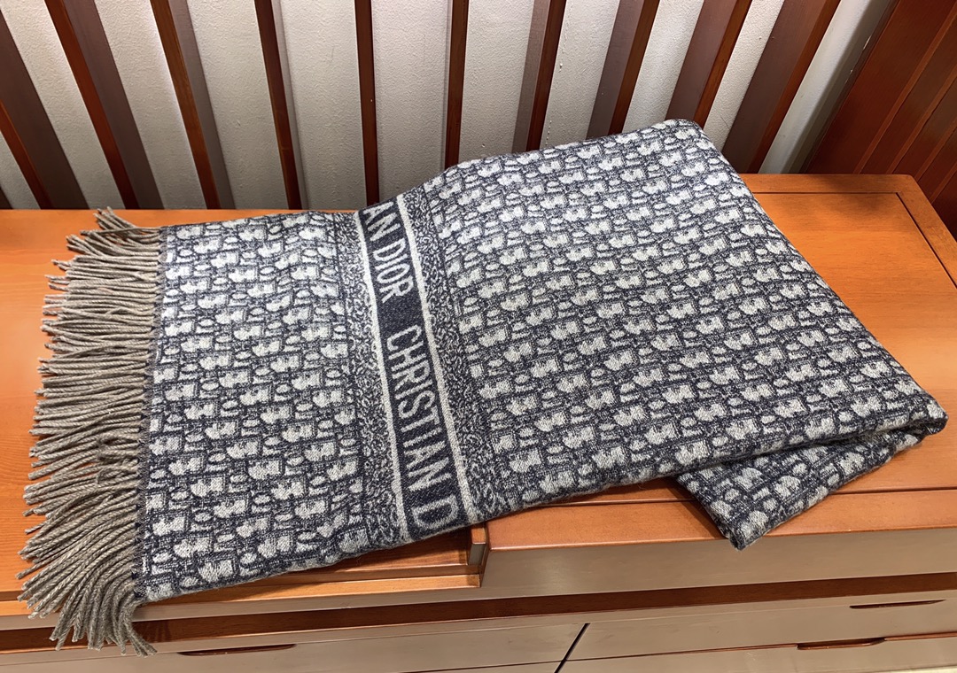 D*or blanket-140*160cm