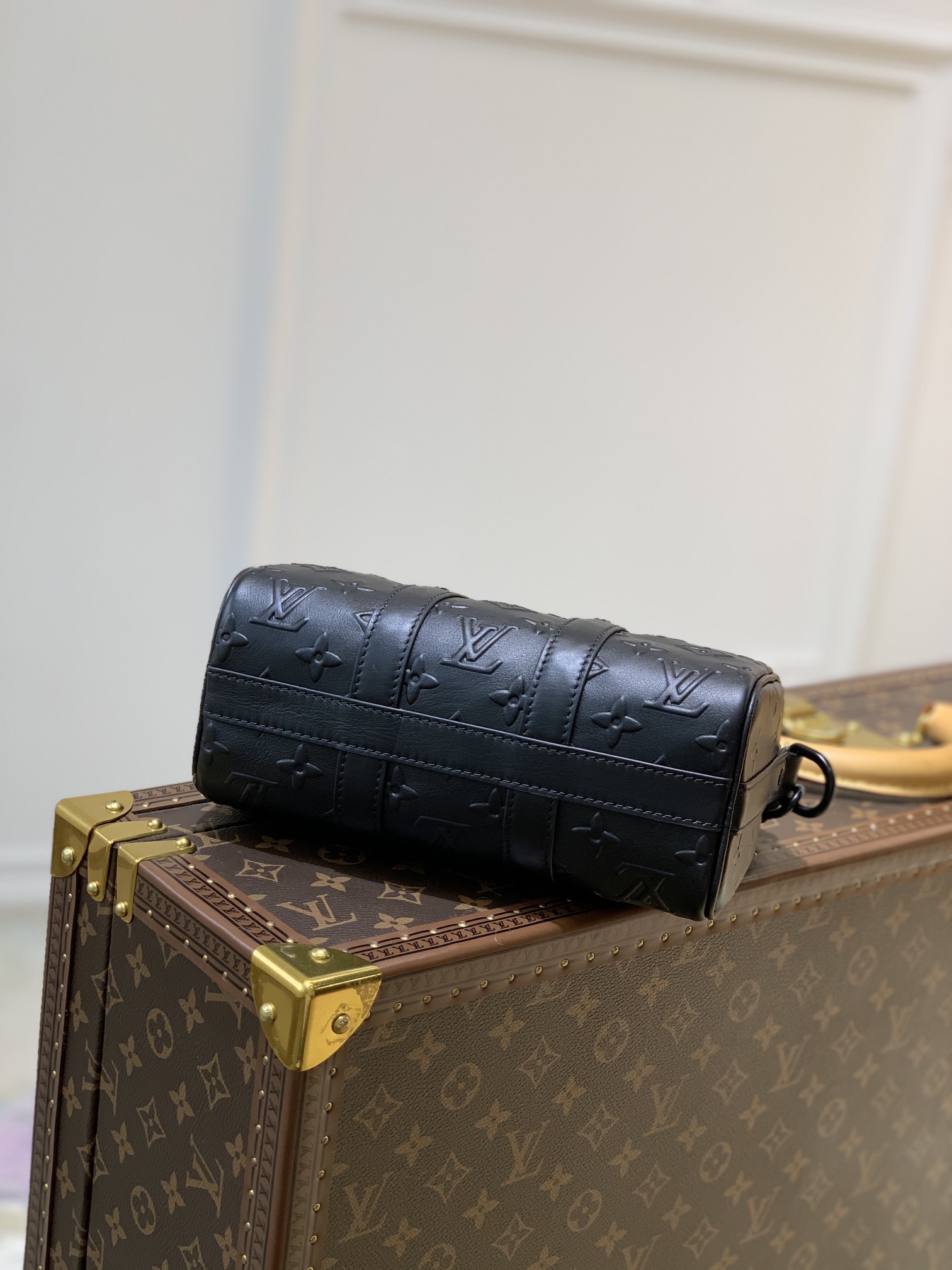 l0*is V*t0n keepall xs-21*12*9cm