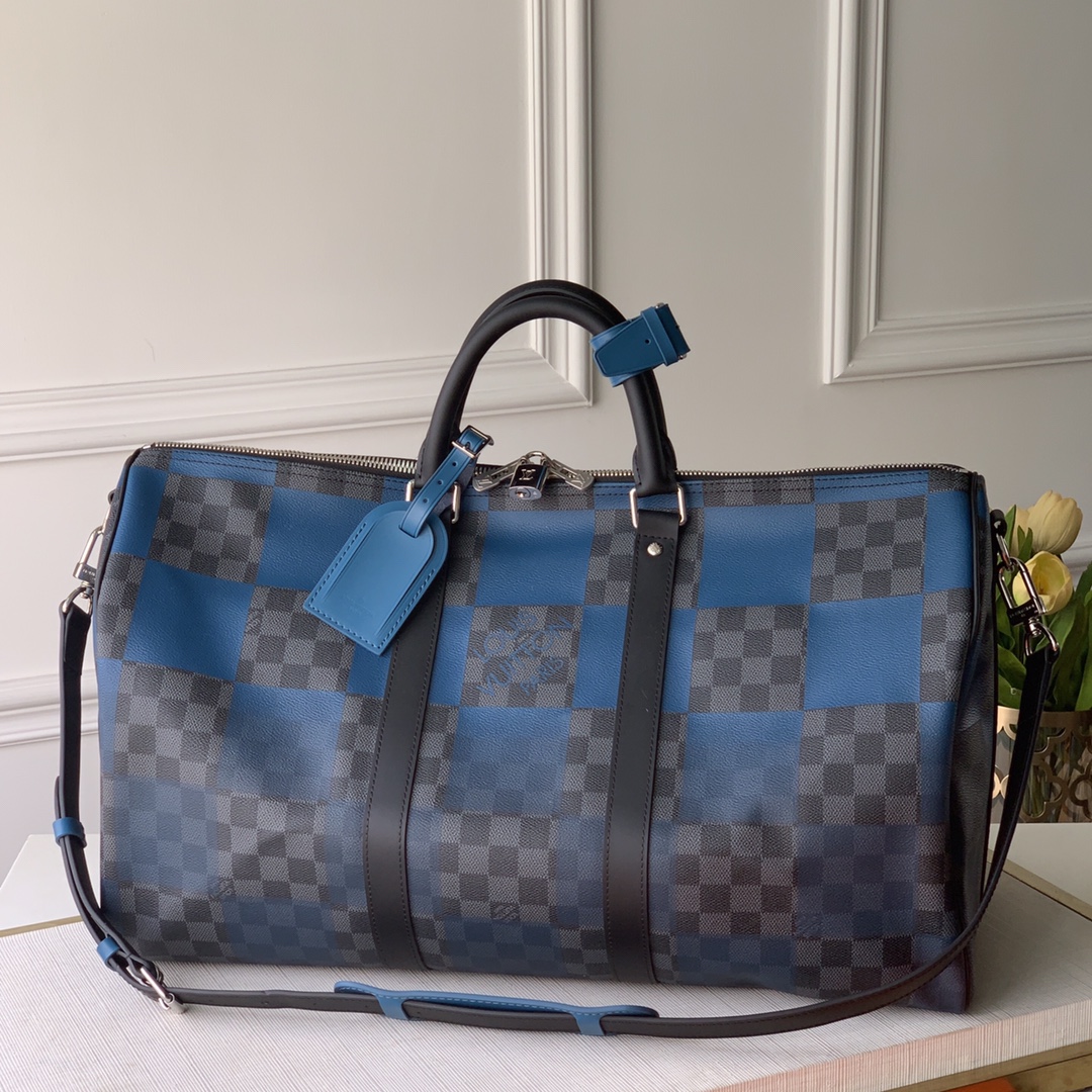 l0*is V*t0n keepall-502923cm