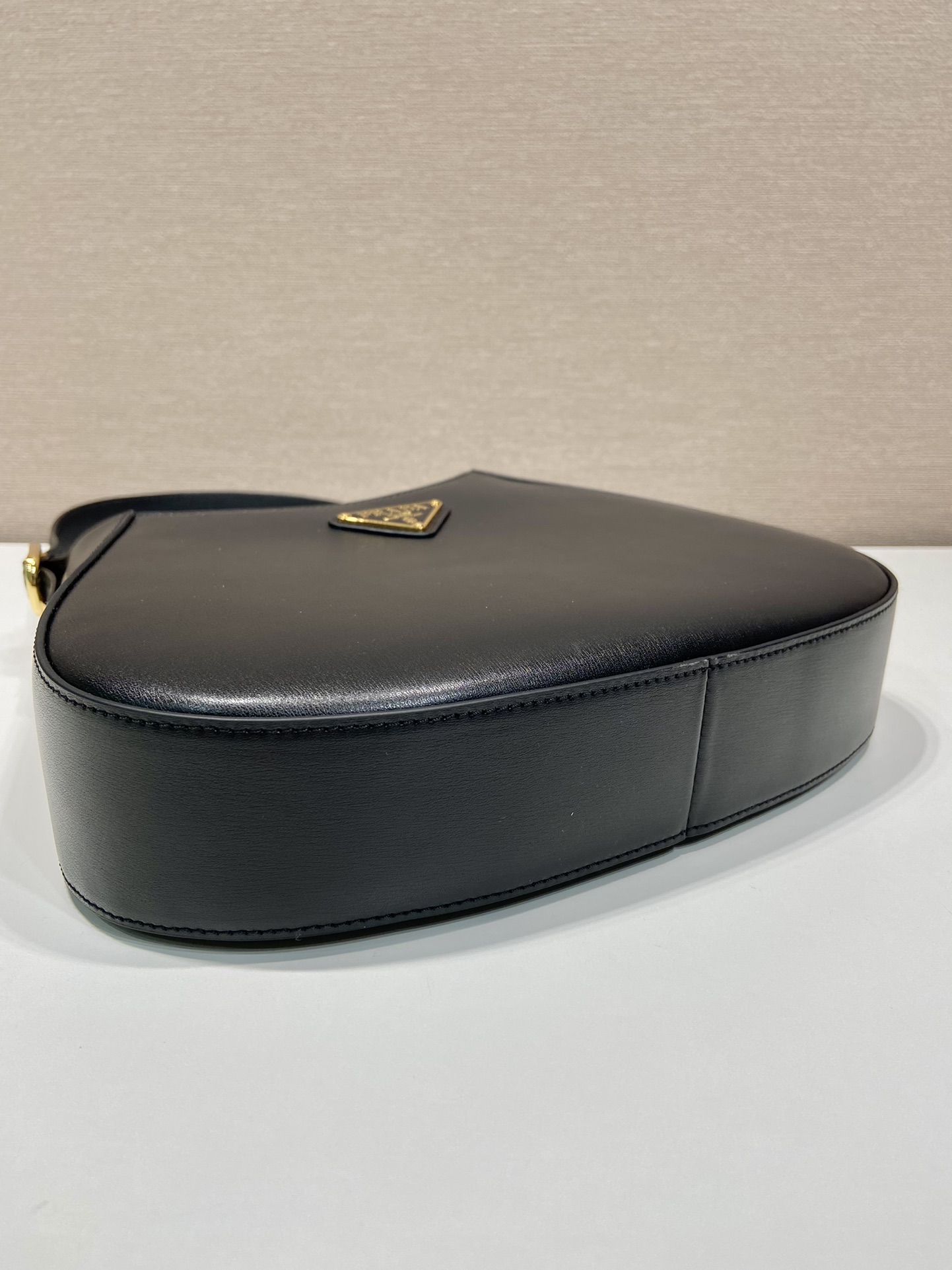 Pra*a cleo 1bc179 shoulder bag-27*19*5cm