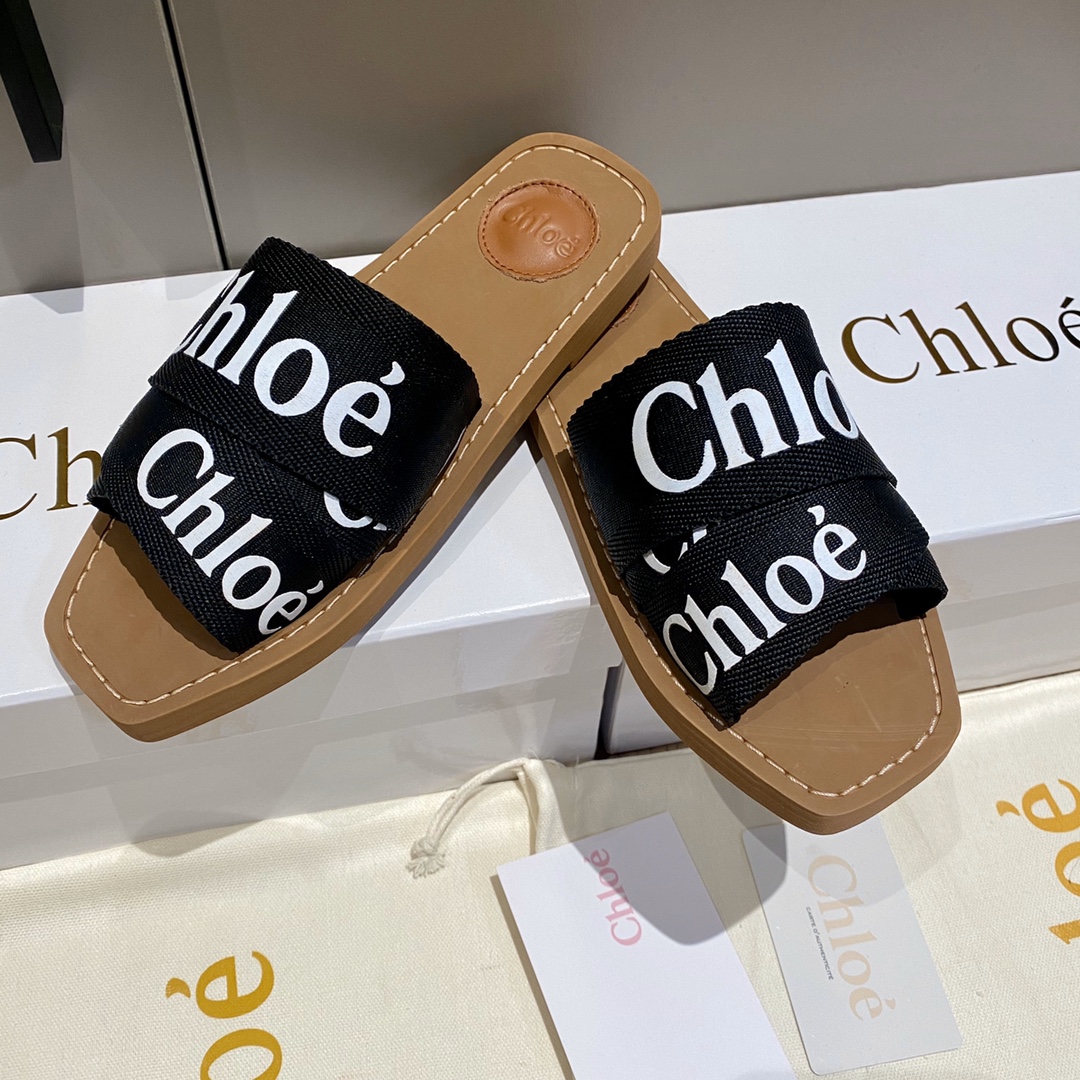 Ch10e slides